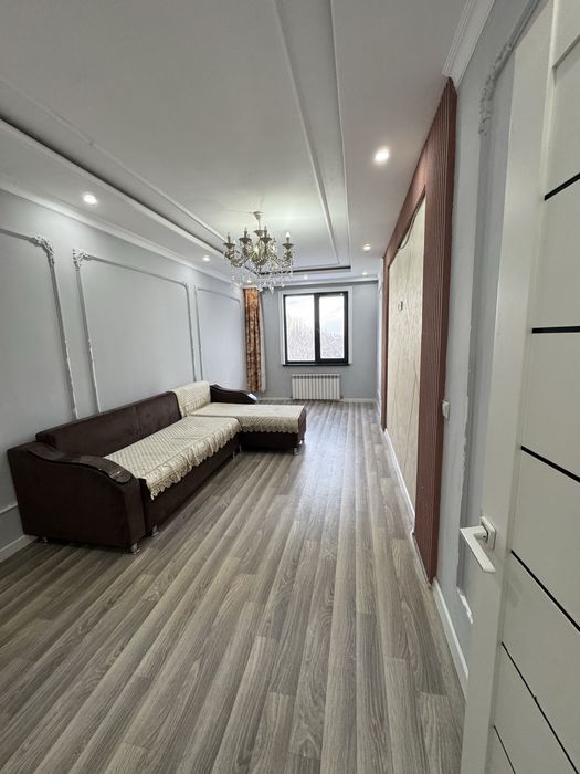 Сдам в аренду 3-ком квартира