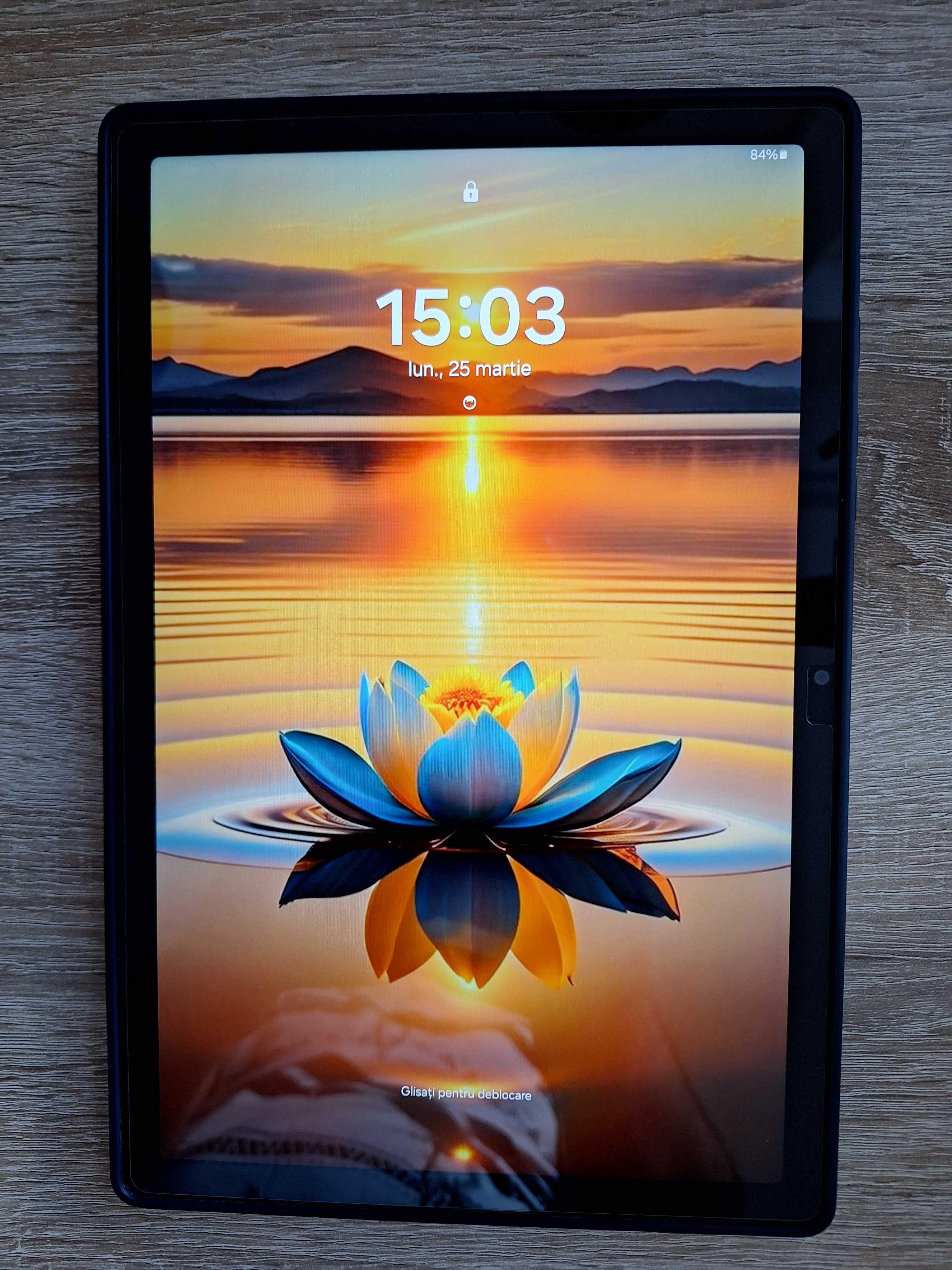 Tabletă Samsung Galaxy A8