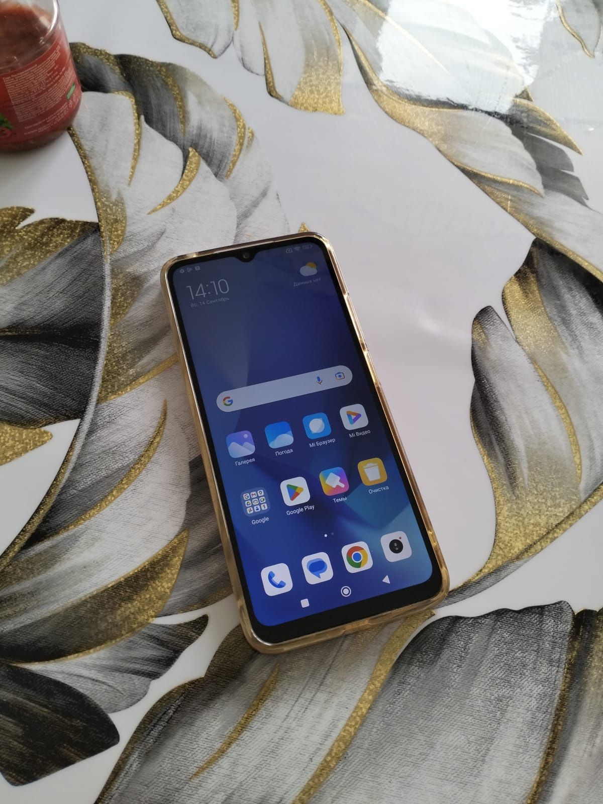 Продам Срочно Redmi 12S 4/128G в хорошем состоянии все работает отличн
