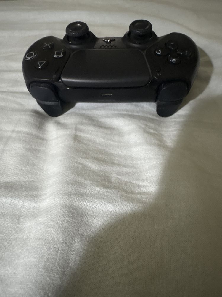 Джойстик за Playstation 5