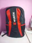 Неизползвана раница Würth