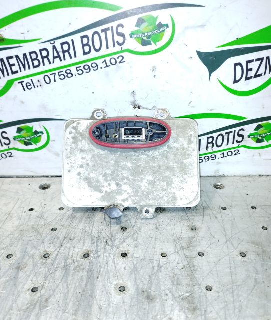 Balast Xenon 5DV 009 000-00 Mercedes-Benz Sprinter a 2-a generatie 90