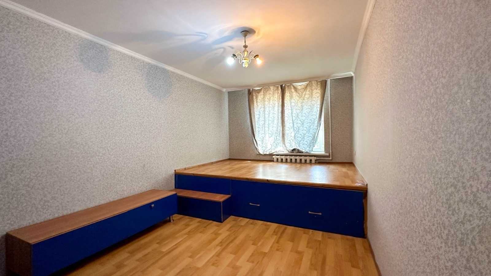 Продается 3х ком. Мушелтой Султан Империя