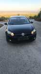 Volkswagen Golf 6 Automat Diesel