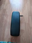 Cotiera scaun Opel Zafira
