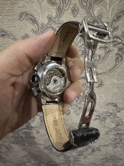 Соат сотилади 3 хил турдаги