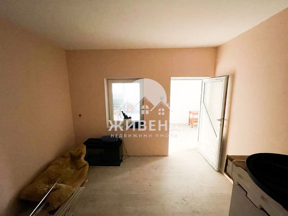Продава се Къща в с. Оброчище, Област Добрич - 100 кв.м за 960 €/кв.м - Снимка #6