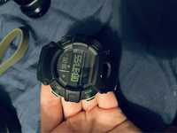 Ceas razer nabu watch