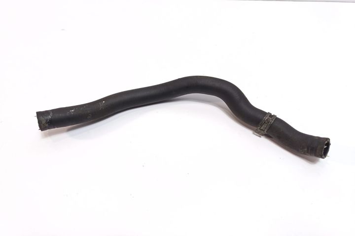 Furtun apa 1J0122073AJ Volkswagen VW Golf a 4-a generatie