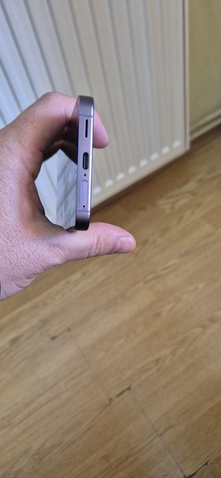 SAMSUNG S 24 Aproape nou