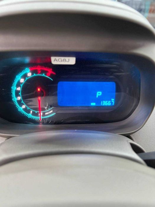 Продаю Chevrolet Cobalt. Авто в отличном состоянии