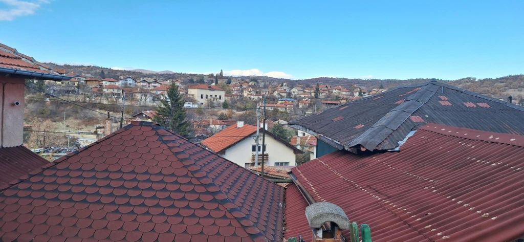 Продава се Къща в с. Баня, Област Пазарджик - 100 кв.м за 816 €/кв.м - Снимка #3