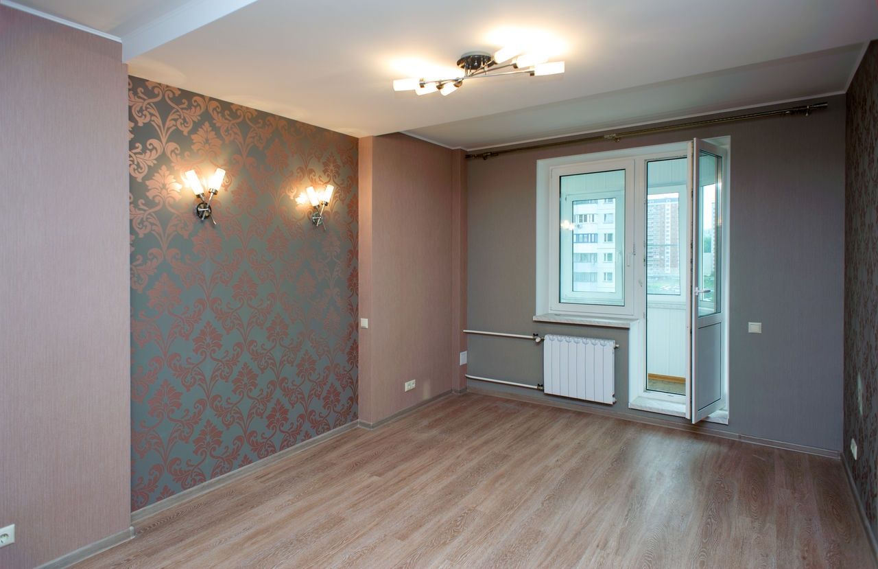 Ремонт падключ remont podkluch