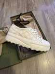 Sneakers Gucci tennis treck senna originali