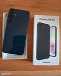 Samsung a35 5g  128