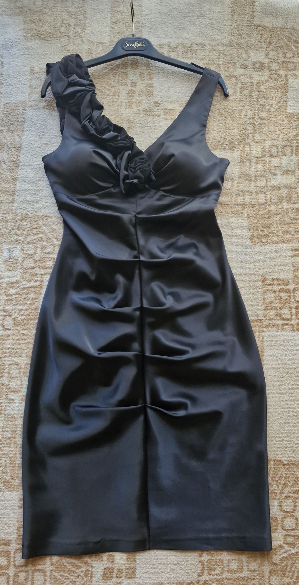 Rochie de seara femei
