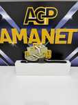 Apple Watch Series 6 44mm GPS Black AGP Amanet Cod 2742