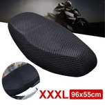 Huse  motociclete scutere  comfort
