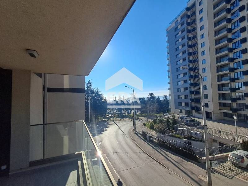 Продава се  в Варна, Бриз -  кв.м за 0 €/ - Снимка #8