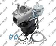 Turbina noua Audi VW Skoda 1.8T 5303-970-0005