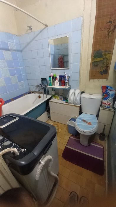 Qoraqamish 1/2 arendaga qo'yiladi 3/5/5