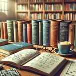 Meditații clasele 5-8 și 9-12 matematică, pregătire E.N. și Bac