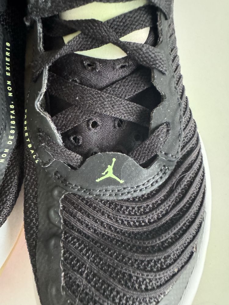 Nike jordan 38 ми номер ***