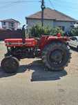 Vând tractor Massey Ferguson de 45 cai