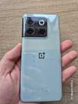 Oneplus 10T 128/8