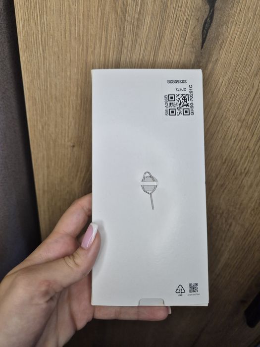 Samsung A26 128GB