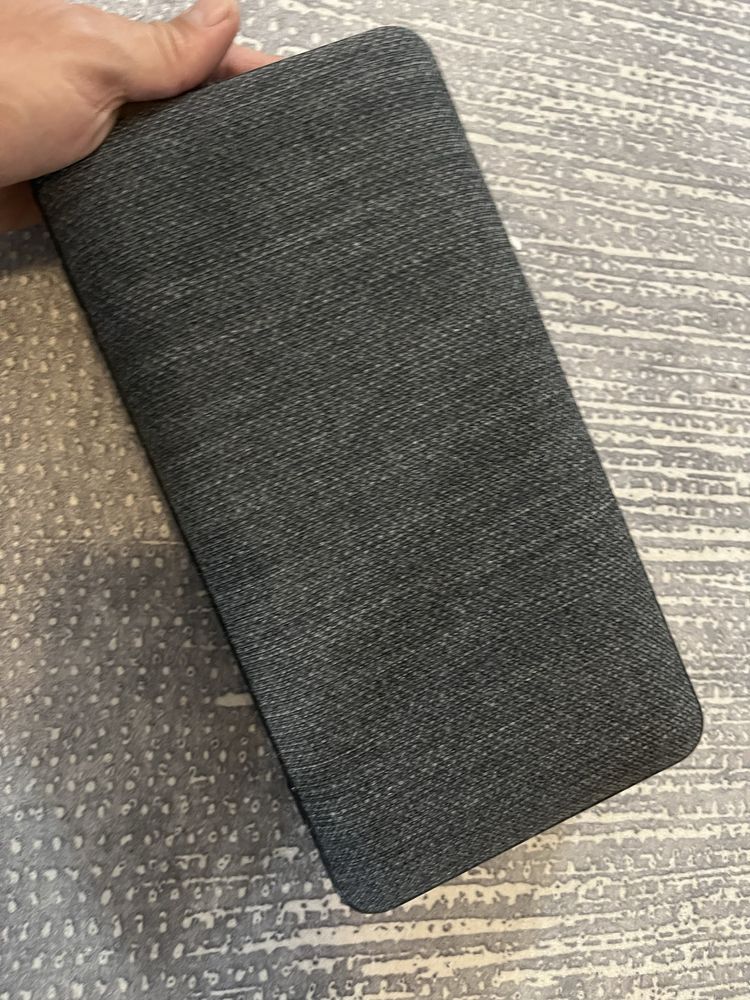 Boxa bluetooth Sack 2x15W