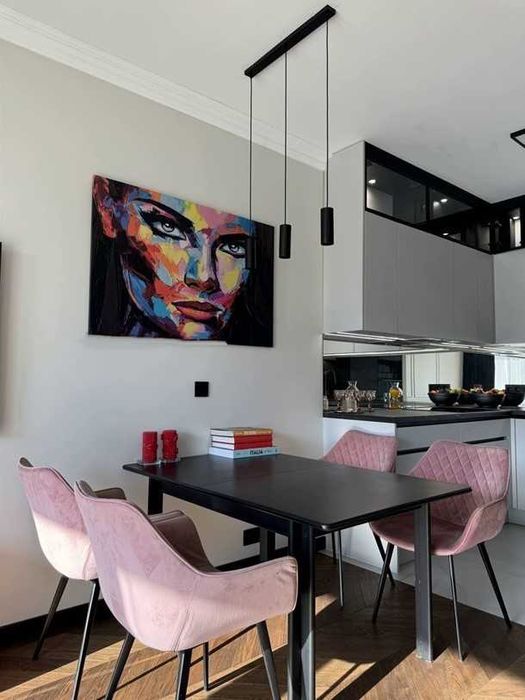 Продава се Тристаен апартамент в София, Бояна - 102 кв.м за 3600 €/кв.м - Снимка #3