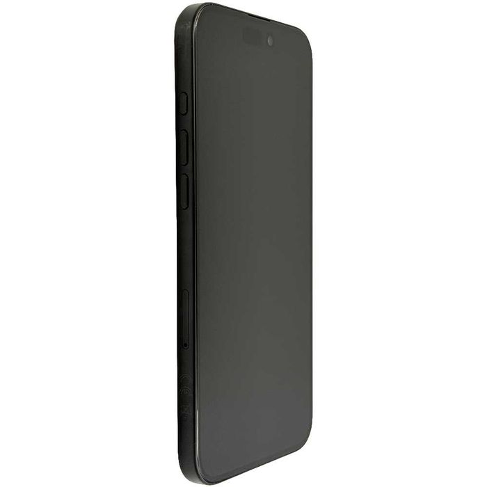 Magazin apple iPhone 16 plus 128gb excelent black garantie rate