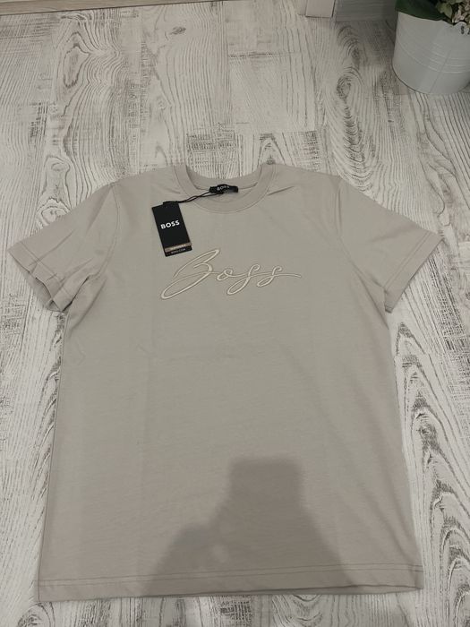 Tricos premium B O S S