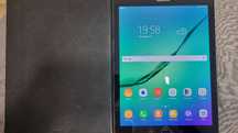 Tableta Galaxy Tab S2