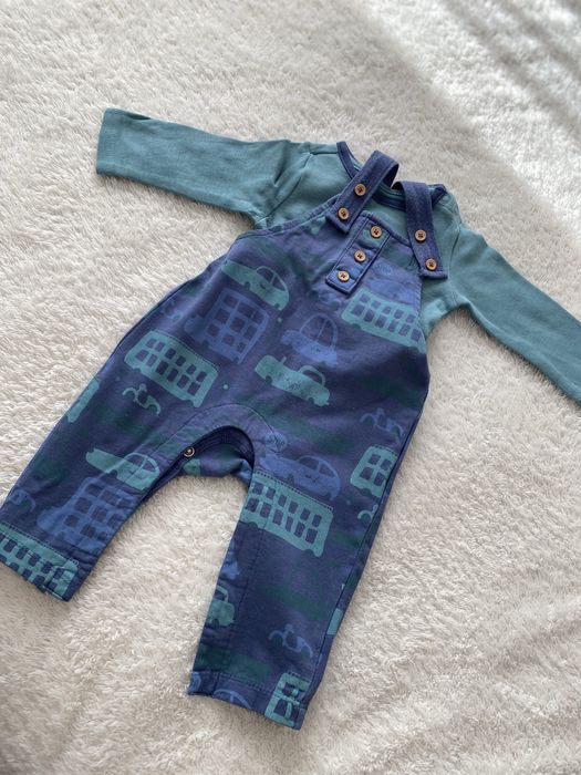 Lot haine 62  C&A, SoCute si altele