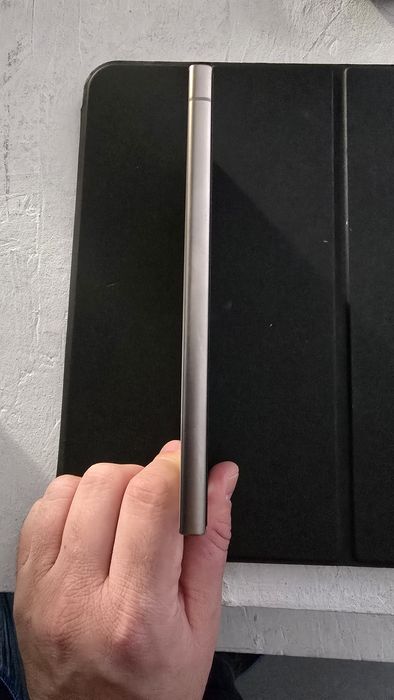 Samsung S24 Ultra 1TB