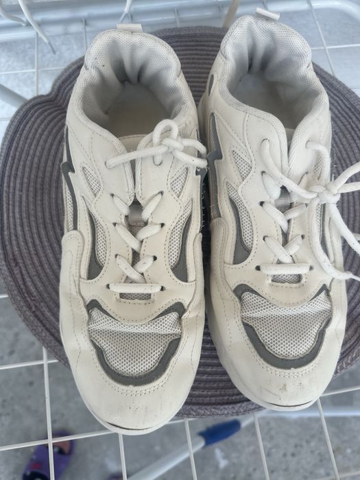 Дамски маратонки 38 номер