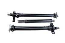 Cardan Mercedes Vito W639 reconditionat cu piesa veche la schimb