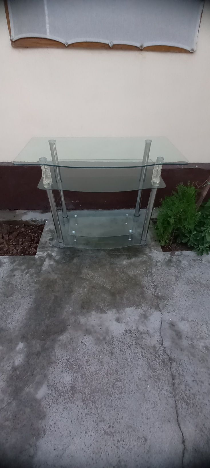 Подставка для Тв