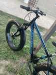 Vând Velors Fat Bike