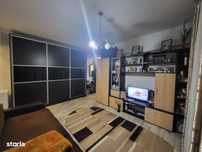 Apartament 2 camere | 49 mp | Etaj 1/2 |Mobilat |Loc de parcare inclus