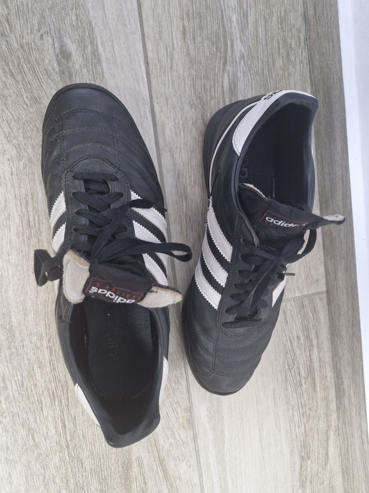 Adidas Kaiser 5 43