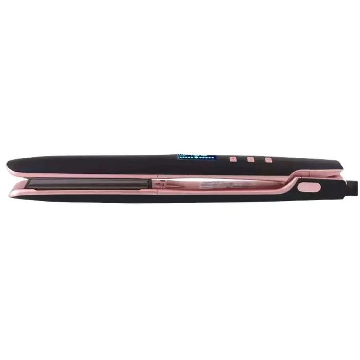 Выпрямитель для волос Mac Mc-5532