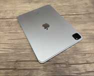 Prodam Ipad Pro 11 M2 128GB wi-fi