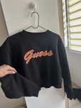 Блуза Guess.