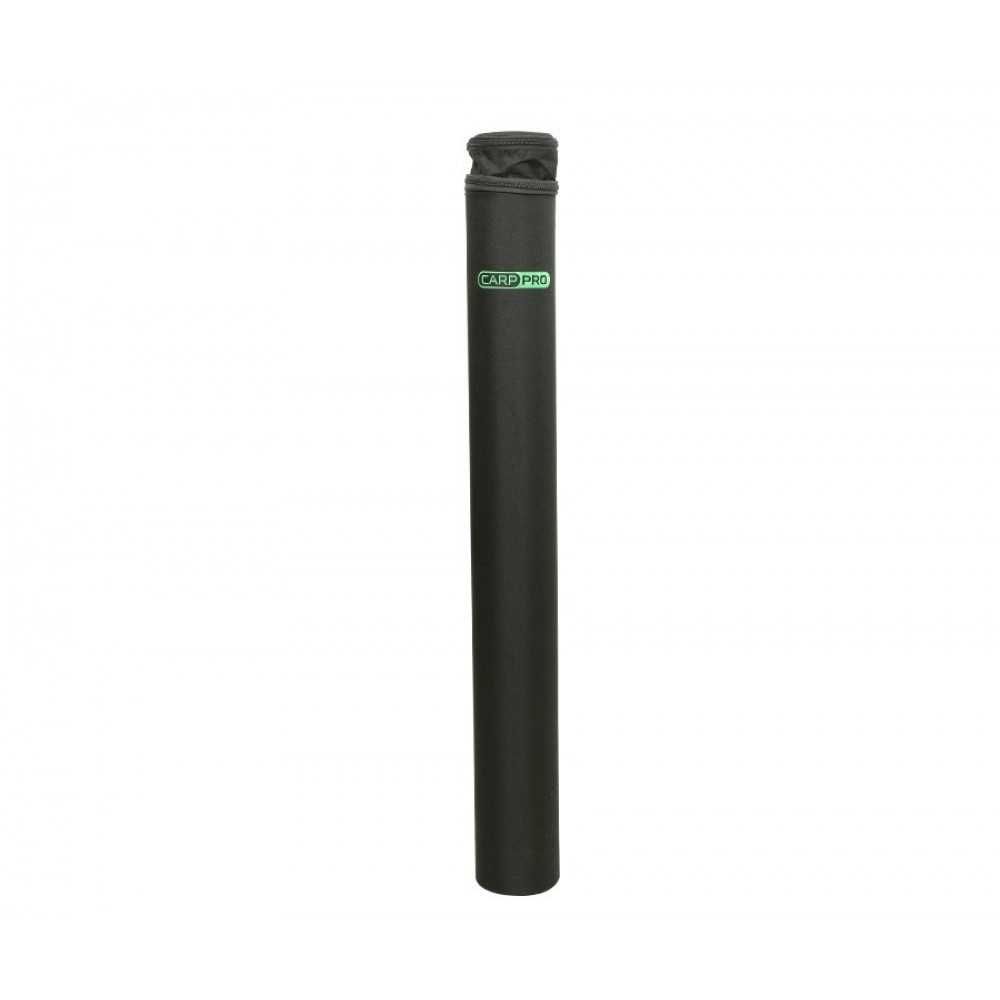 Шаранджийска стойка  CPZ193B/Шаранджийска стойка ROD POD CP24017