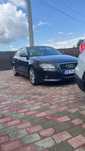 Audi a 3 2009 preț 3000 euro