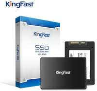 SSD  [Новые] 128GB, 256GB, 512GB