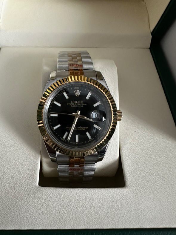Часовници rolex, omega, patek
